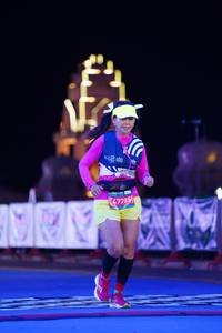 BIB: 
                            <button type="button" onclick="openModal(24158324)" class="btn btn-primary btn-sm float-right btn-popup" data-toggle="modal" data-target=".modal-high-quality">
                        <i class="fas fa-shopping-cart"></i> Add to Cart
                    </button>
                                            <button type="button" onclick="isThisMe(24158324, true)" class="btn btn-success btn-sm float-right btn-popup btn-isme hidden" data-toggle="tooltip" data-placement="bottom" title="นี่คือรูปของคุณใช่ไหม คลิกที่นี่เพื่อเอาเข้าอัลบั้ม">
                        <i class="fas fa-plus"></i> Add to album
                    </button>
                    <button type="button" onclick="isThisMe(24158324, false)" class="btn btn-warning btn-sm float-right btn-popup btn-isnotme hidden">
                        <i class="fas fa-ban"></i> Remove from album
                    </button>